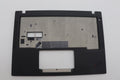 WLAN cover assembly for