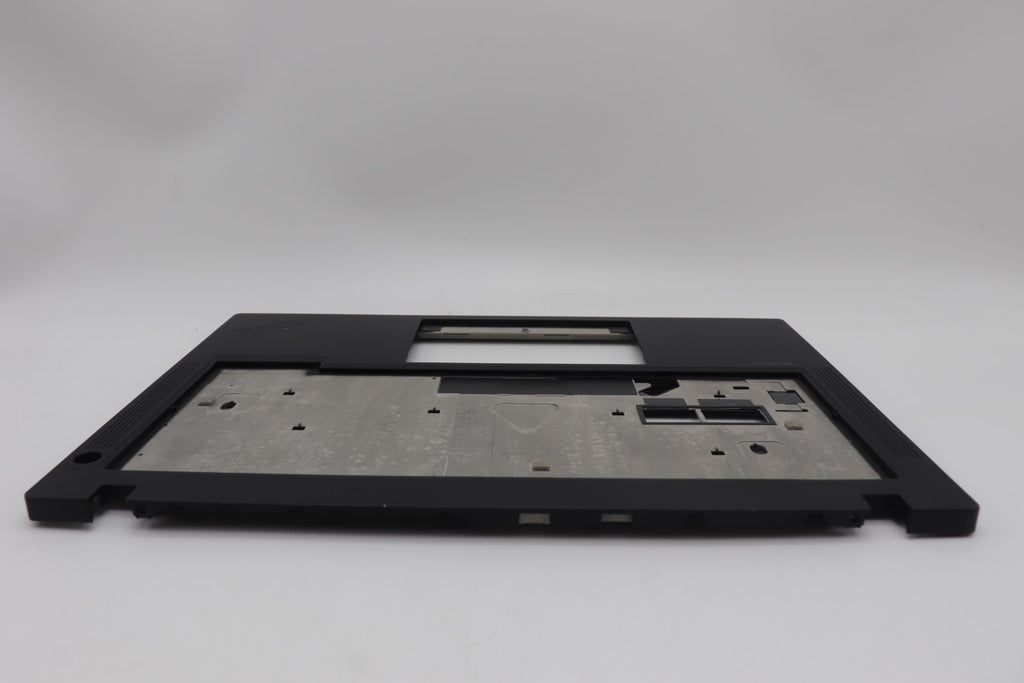 WLAN cover assembly for