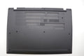 WWAN cover assembly for Intel