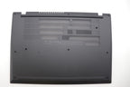 WWAN cover assembly for Intel