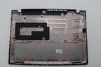 WWAN cover assembly for Intel