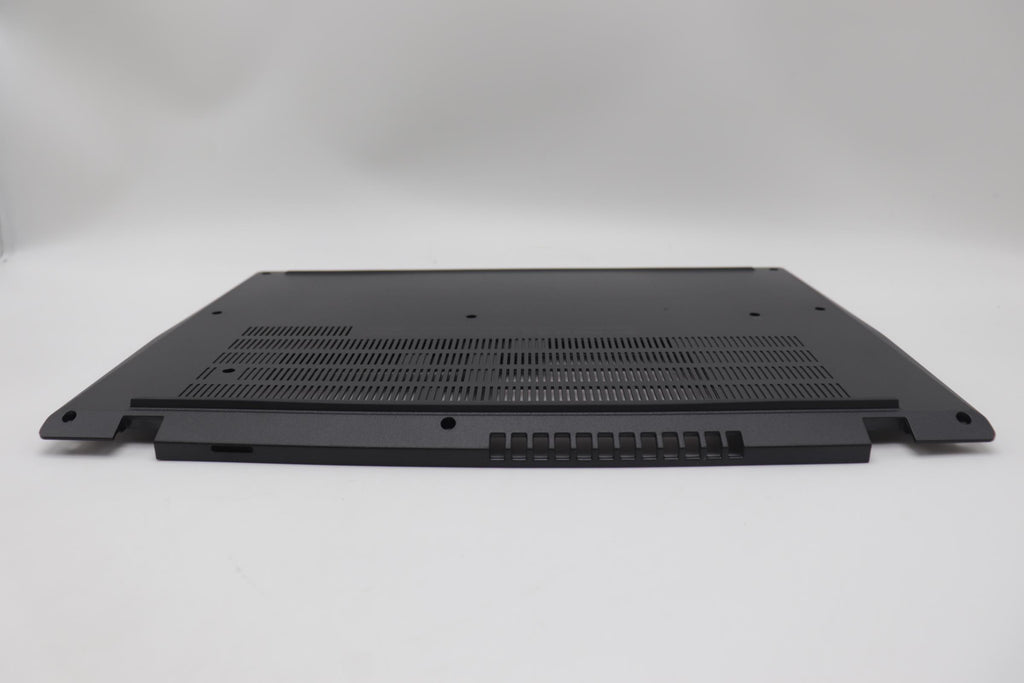 WWAN cover assembly for Intel