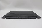 WWAN cover assembly for Intel