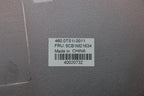 WWAN cover assembly for Intel