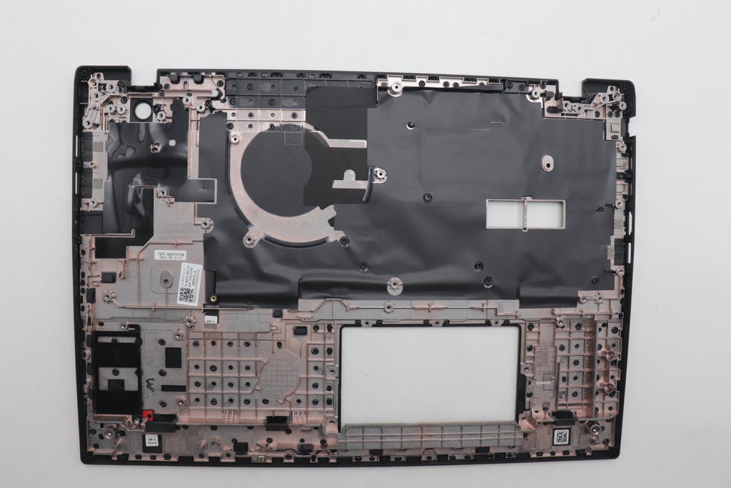 COVER C COVER, ASM, WWAN,