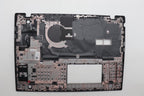 COVER C COVER, ASM, WWAN,