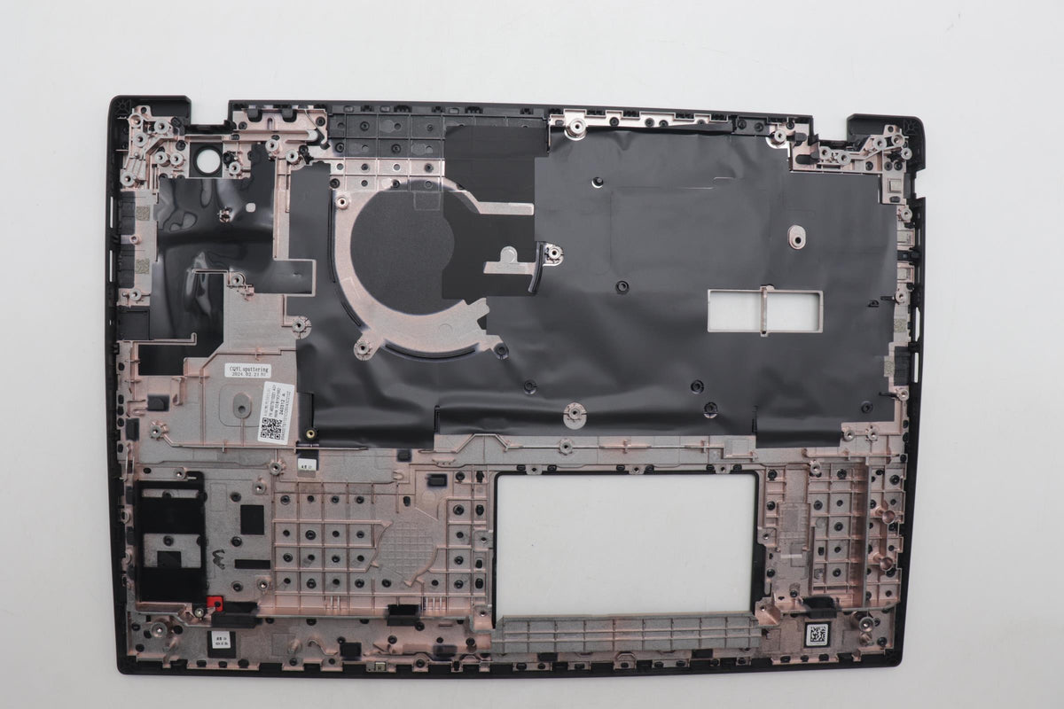 COVER C COVER, ASM, WWAN,