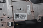 COVER C COVER, ASM, WWAN,