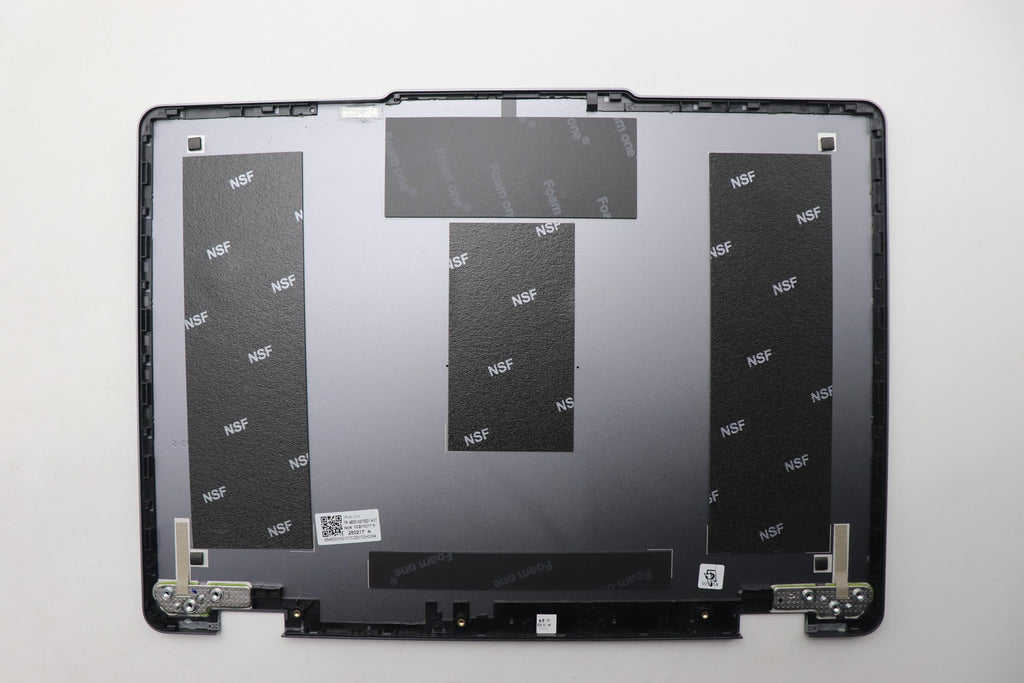 COVER ASM A cover 13W G3