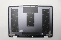 COVER ASM A cover 13W G3