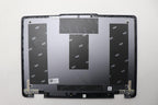 COVER ASM A cover 13W G3
