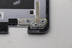 COVER ASM A cover 13W G3