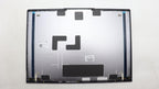 LCD cover for Lenovo 21KJ