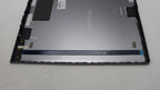LCD cover for Lenovo 21KJ