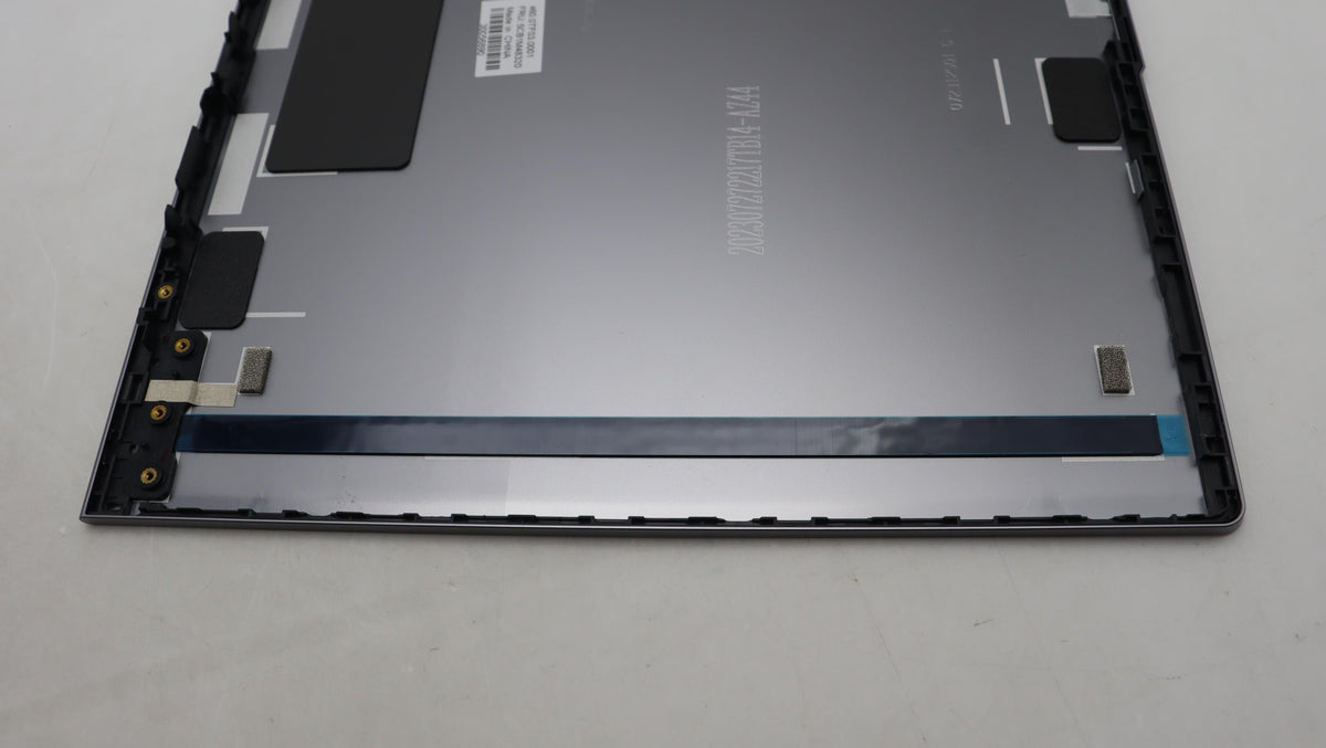 LCD cover for Lenovo 21KJ