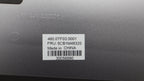 LCD cover for Lenovo 21KJ