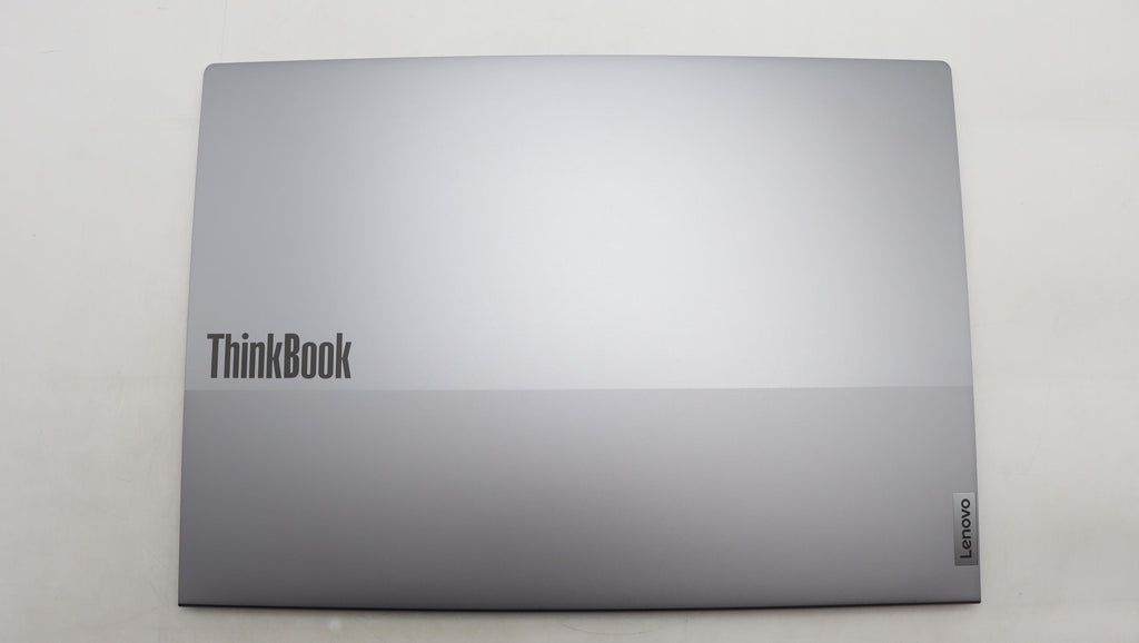 COVER LCD Cover W 21KK AL WUX