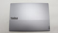COVER LCD Cover W 21KK AL WUX