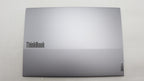 COVER LCD Cover W 21KK AL WUX