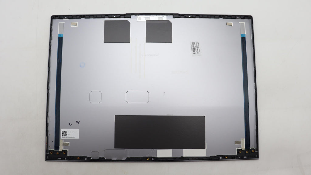 COVER LCD Cover W 21KK AL WUX