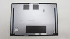COVER LCD Cover W 21KK AL WUX