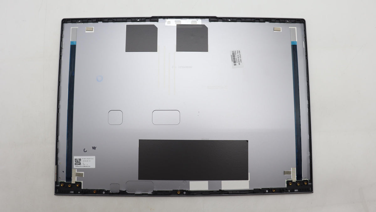 COVER LCD Cover W 21KK AL WUX