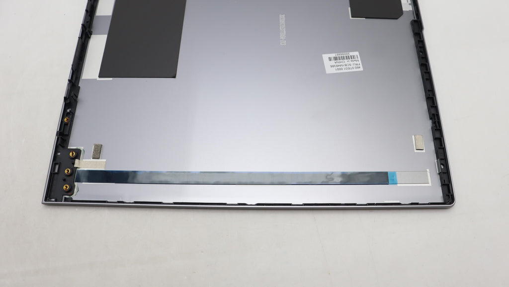 COVER LCD Cover W 21KK AL WUX
