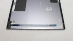 COVER LCD Cover W 21KK AL WUX