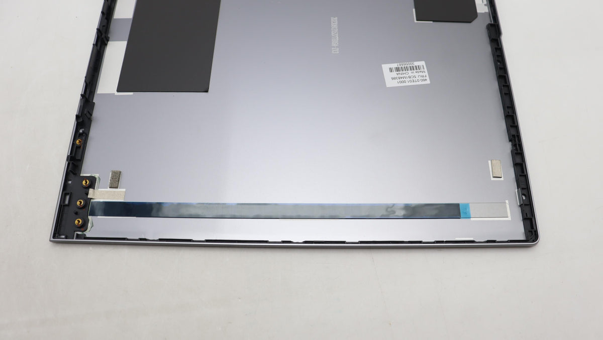 COVER LCD Cover W 21KK AL WUX