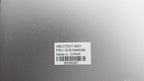 COVER LCD Cover W 21KK AL WUX