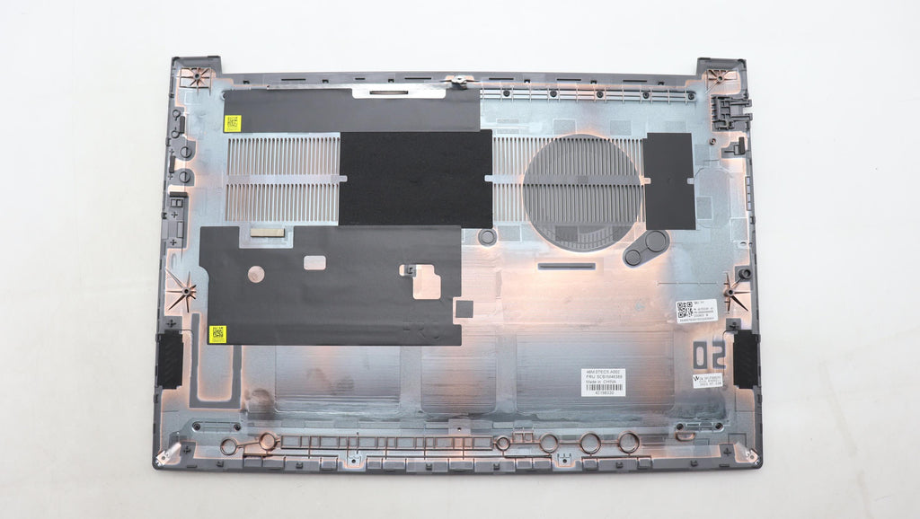 Lower case cover for Lenovo