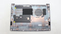 Lower case cover for Lenovo