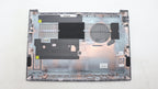 Lower case cover for Lenovo