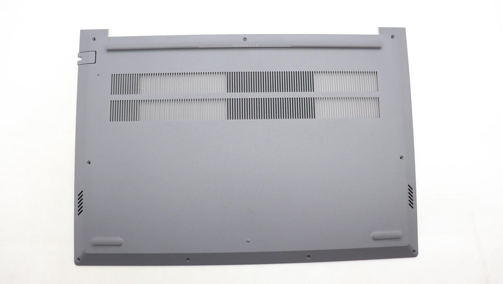 Lower case cover for Lenovo
