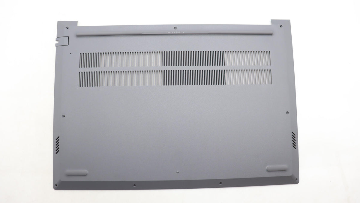 Lower case cover for Lenovo