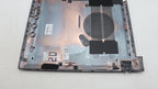 Lower case cover for Lenovo