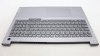 COVER Upper Case ASM_SPA