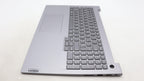 COVER Upper Case ASM_SPA