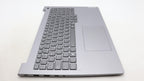 COVER Upper Case ASM_SPA