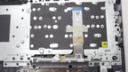 COVER Upper Case ASM_SPA