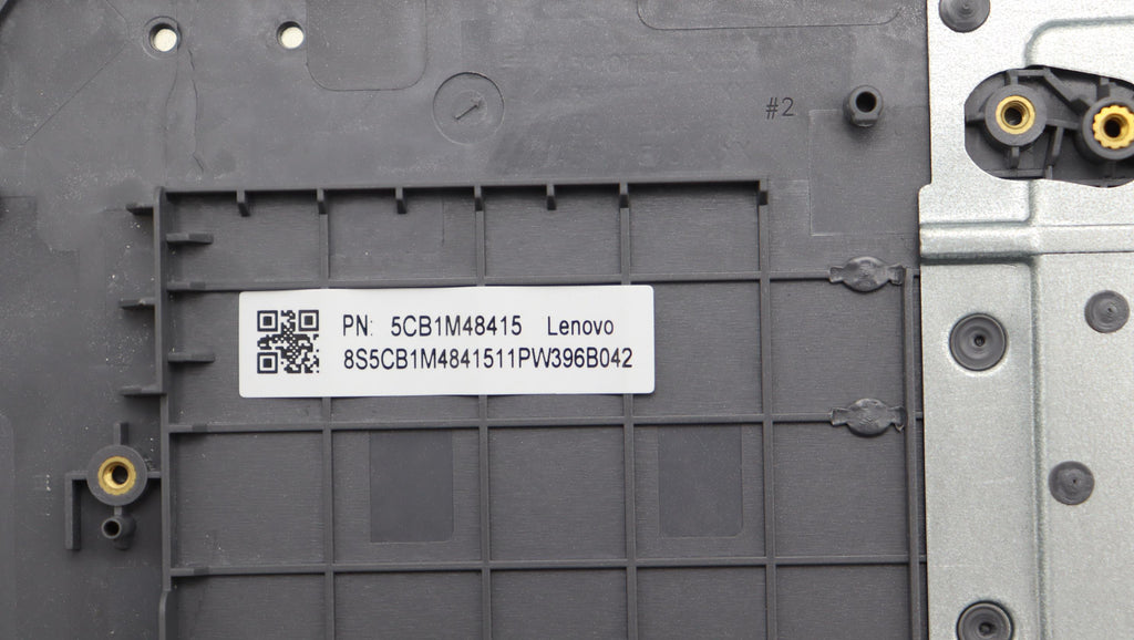 COVER Upper Case ASM_SPA