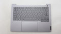 COVER Upper Case ASM_FRA