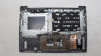 COVER Upper Case ASM_FRA