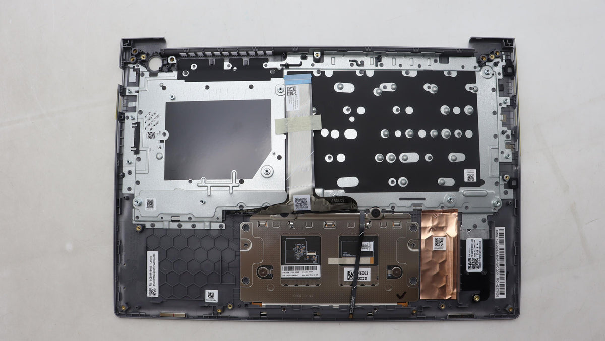COVER Upper Case ASM_FRA