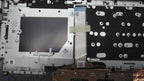 COVER Upper Case ASM_FRA