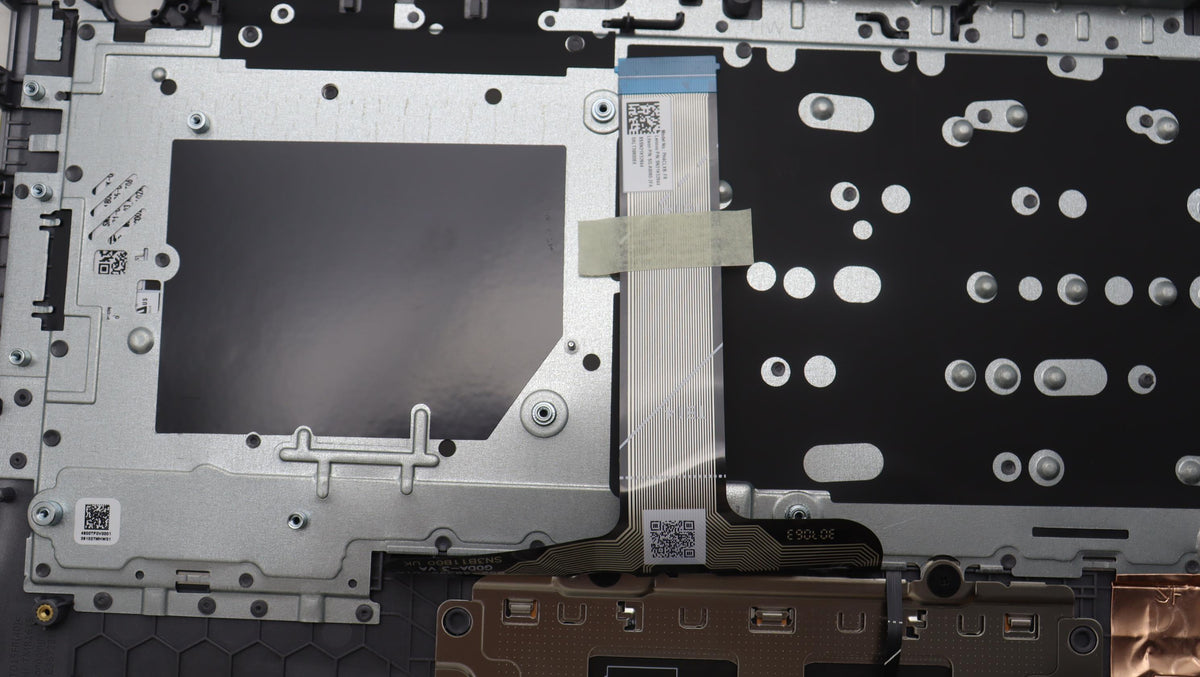 COVER Upper Case ASM_FRA