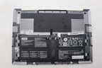 COVER Lower Case L21KR LG