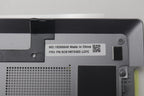 COVER Lower Case L21KR LG