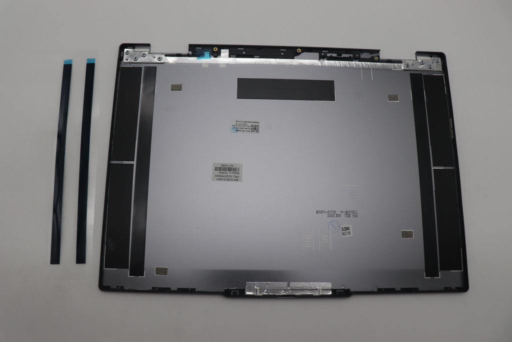 COVER LCD Cover W 21MX LG