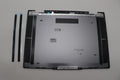 COVER LCD Cover W 21MX LG